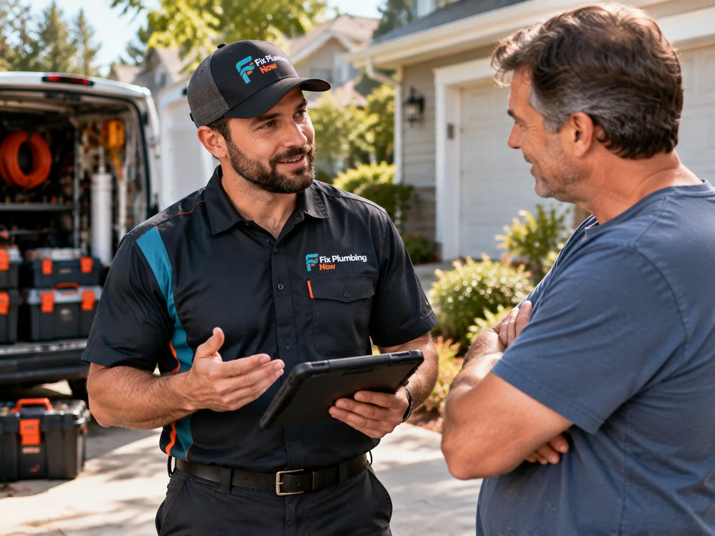 Clogged Drain Service Mount Zion, WV FAQs